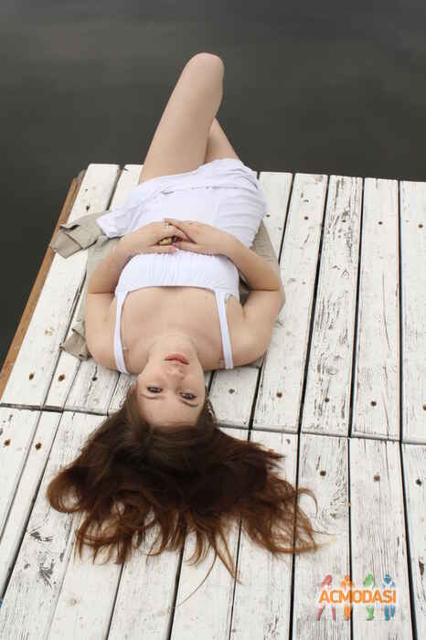 Darya  Aleksandrovna фото №674225. Загружено 19 Июня 2014