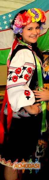 Надежда  Игоревна фото №677204. Загружено 24 Июня 2014