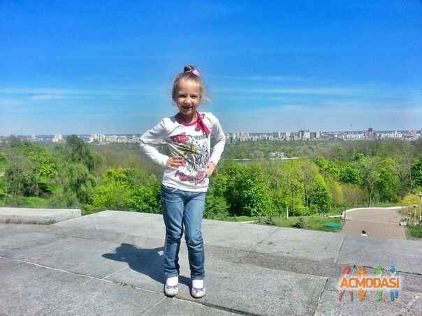 Виолетта   фото №680135. Загружено 28 Июня 2014