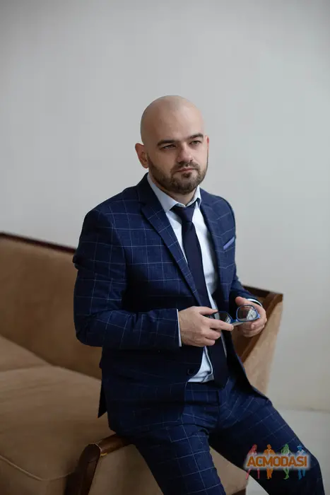 Сергей  Суханов фото №1926523. Загружено 11 Мая 2025