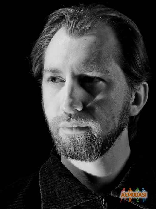 Дмитрий Геннадиевич Флягин фото №684666. Загружено 05 Июля 2014