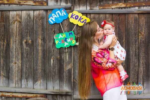 Лилия Александровна Сударева фото №687563. Загружено 10 Июля 2014