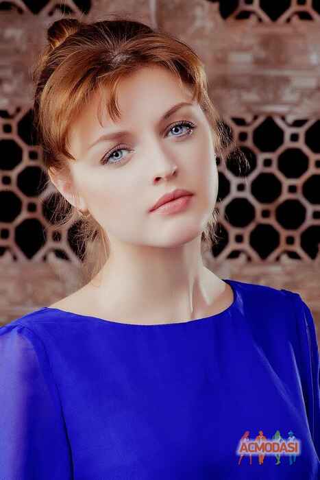 Елена   фото №846580. Загружено 08 Апреля 2015