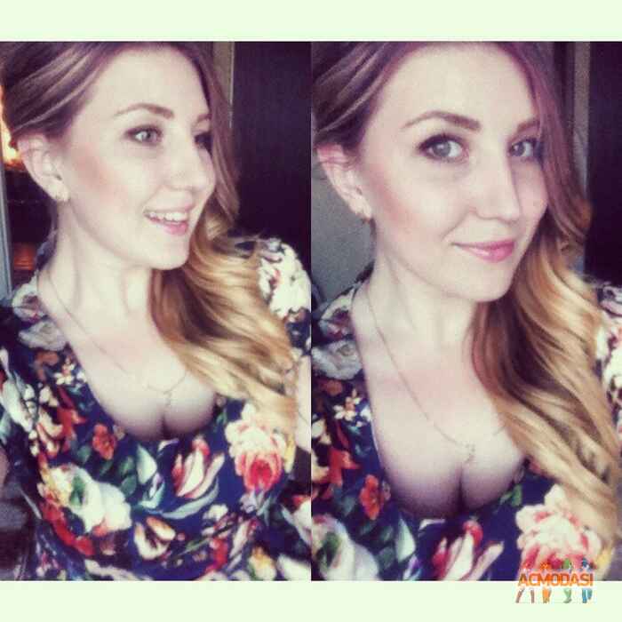 Анна  Амочкина фото №915273. Загружено 02 Сентября 2015