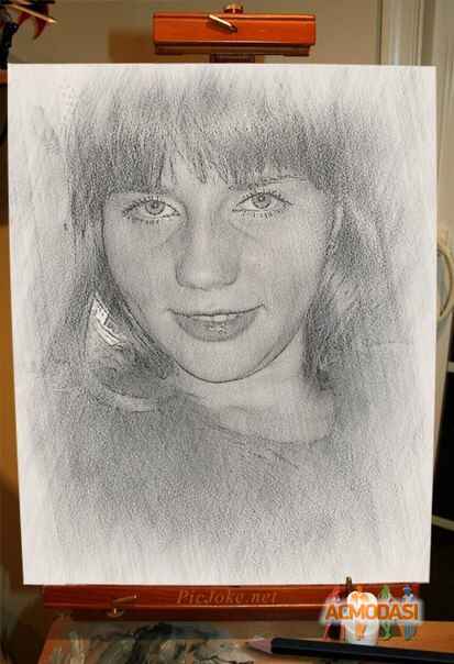 Татка   фото №827034. Загружено 25 Февраля 2015