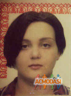 Полина   фото №822769. Загружено 15 Февраля 2015