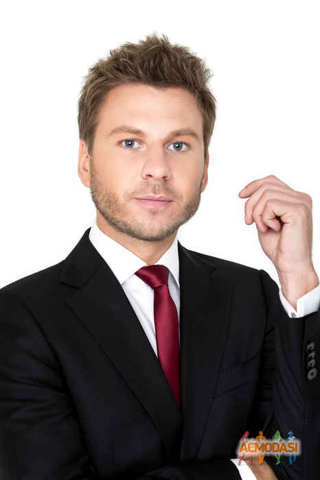 Сергей Сергеевич Белов фото №842921. Загружено 01 Апреля 2015