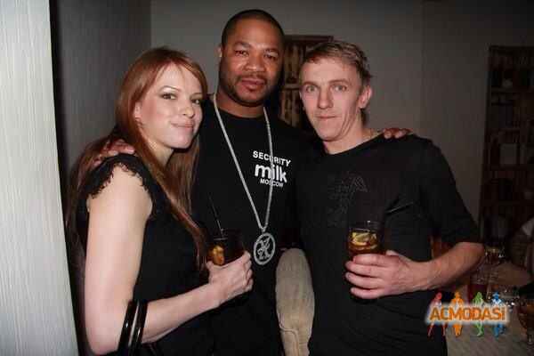 Александр  Геннадьевич фото №853311. Загружено 23 Апреля 2015