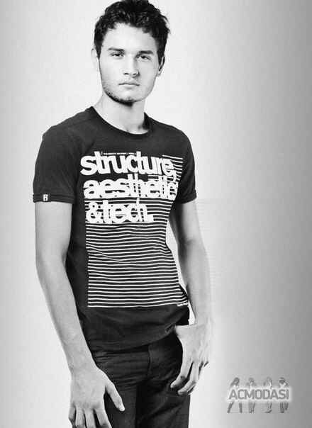 Мажид  Триги фото №889666. Загружено 21 Июля 2015