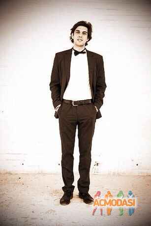 Евгений Алексеевич Матвеев фото №890573. Загружено 22 Июля 2015