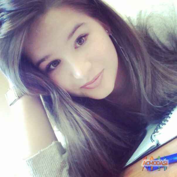 Анна  К фото №901809. Загружено 08 Августа 2015