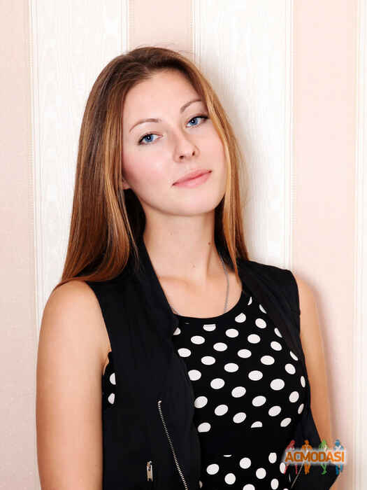 Елена   фото №907200. Загружено 17 Августа 2015