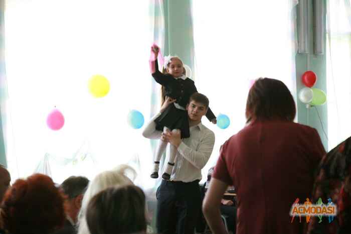 Андрей Александрович Конанов фото №951466. Загружено 08 Ноября 2015