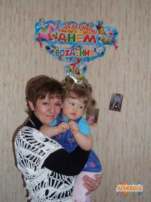 Ирина   фото №1042282. Загружено 03 Июня 2016
