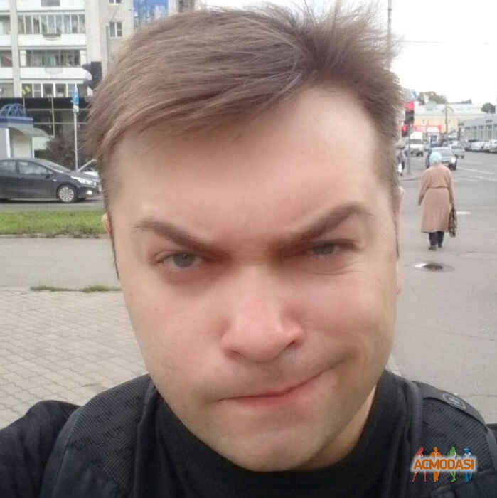 Сергей Александрович Шувалов фото №1114878. Загружено 24 Ноября 2016