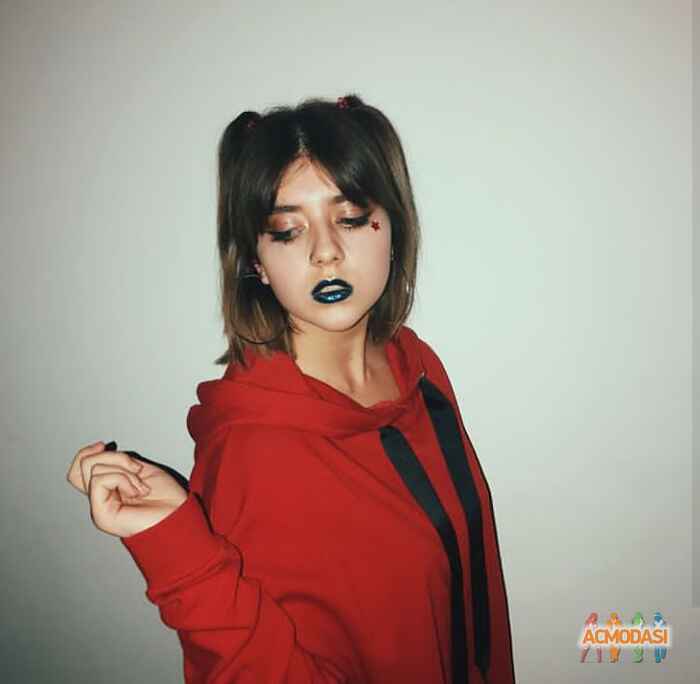 Варвара Мелания  Волокита фото №1286303. Загружено 11 Февраля 2018