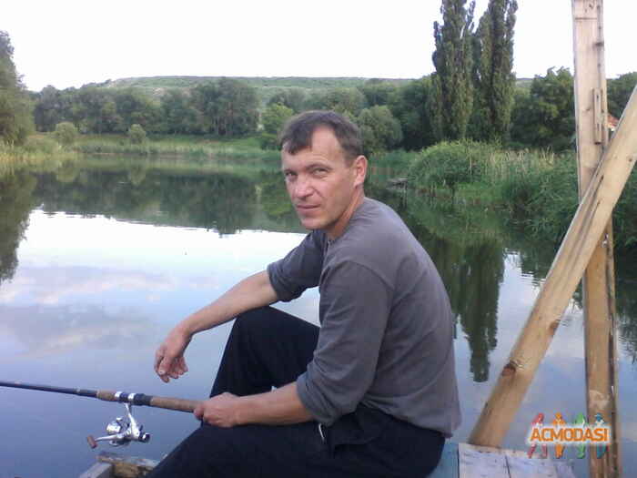 Николай  Коляда фото №100029. Загружено 06 Ноября 2011