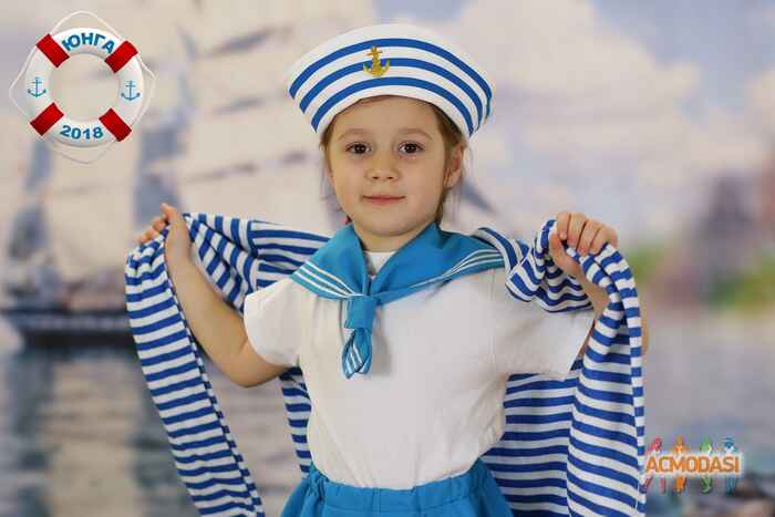 ВарВара  Ковалёва фото №1368891. Загружено 09 Сентября 2018