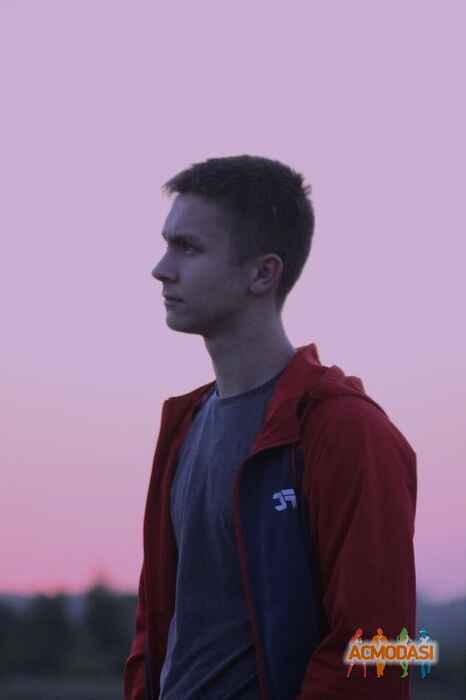 Максим Дмитриевич Евсеев фото №1398464. Загружено 28 Ноября 2018