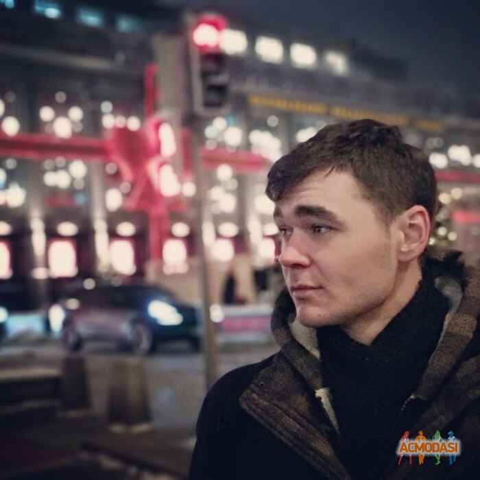 Александр Сергеевич Веретенников фото №1420154. Загружено 03 Февраля 2019