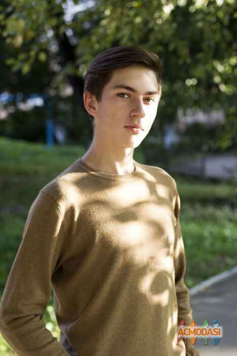 Андрей Павлович Смирнов фото №1424671. Загружено 14 Февраля 2019