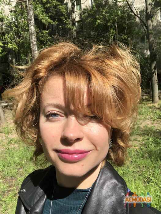 Елена   фото №1445335. Загружено 10 Апреля 2019