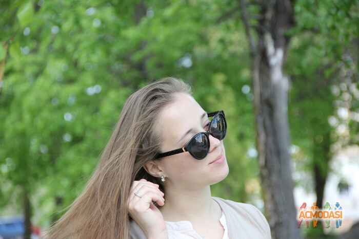 Наталья Владимировна Мухина фото №1462109. Загружено 20 Мая 2019