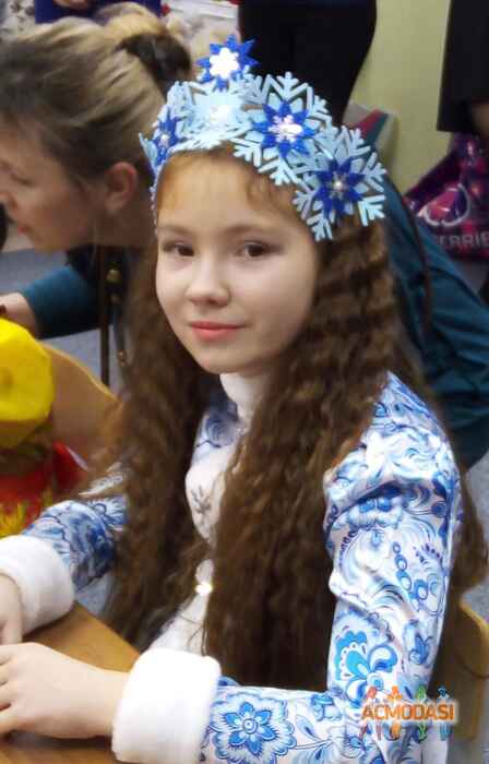 Марина Алексеевна Свиридова фото №1465356. Загружено 27 Мая 2019