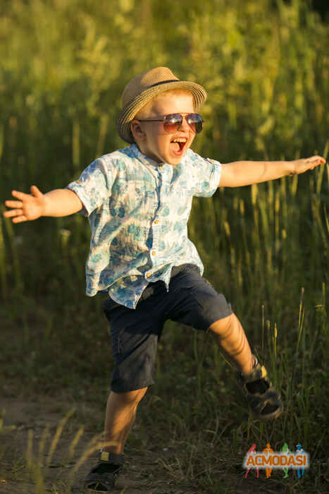 Егор Сергеевич Шведов фото №1478017. Загружено 27 Июня 2019