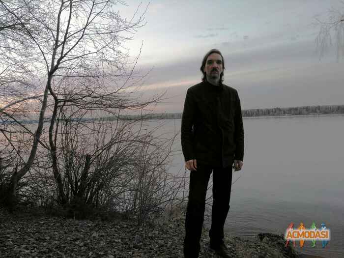 Алексей  Боровицкий фото №1509719. Загружено 10 Сентября 2019