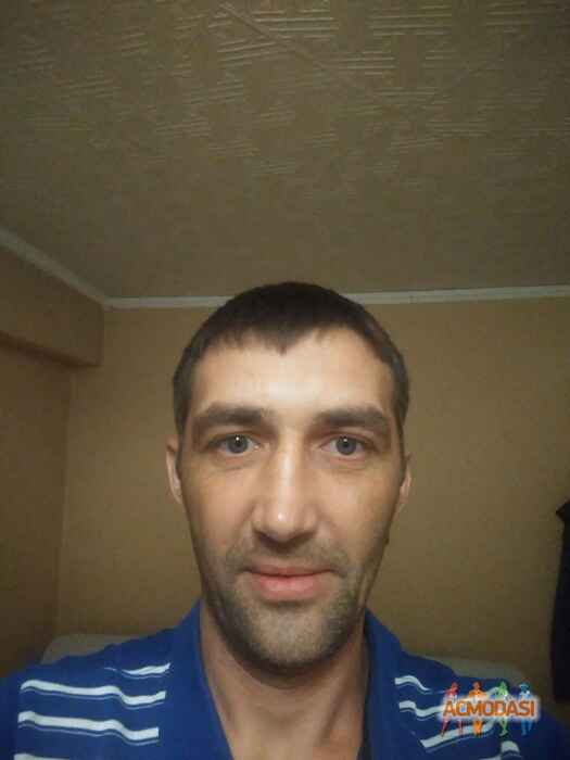 Алексей  Винаков фото №1492534. Загружено 29 Июля 2019