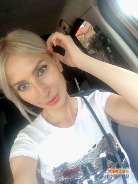 Надежда  Иваник фото №1493298. Загружено 30 Июля 2019