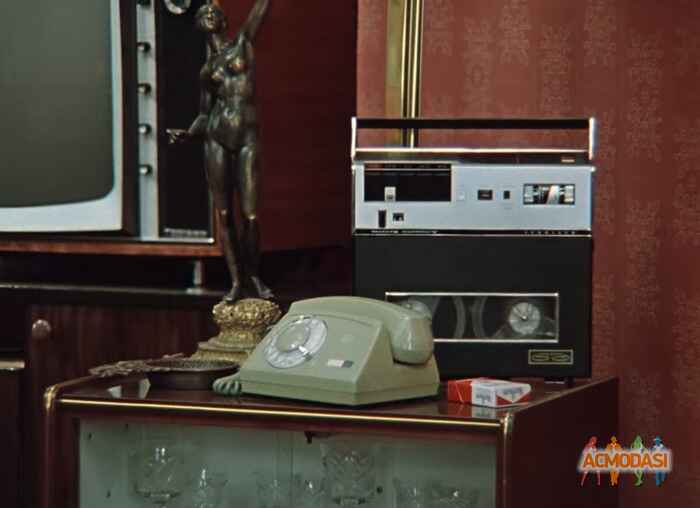 Ангелина   фото №1500345. Загружено 16 Августа 2019