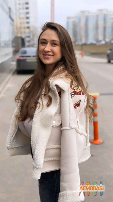 Наталия Олеговна Соловей фото №1595746. Загружено 30 Апреля 2020