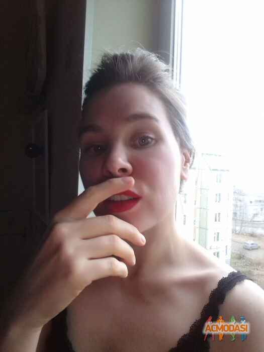 Ольга Борисовна Аркадьева фото №1606201. Загружено 04 Июня 2020
