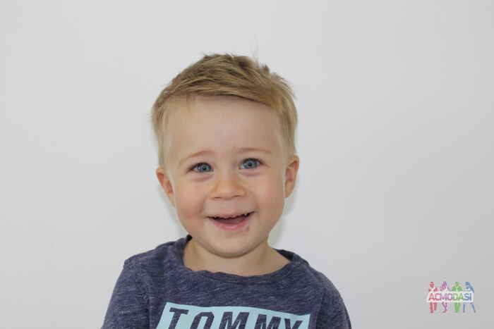 ДЁ   фото №1643245. Загружено 02 Октября 2020