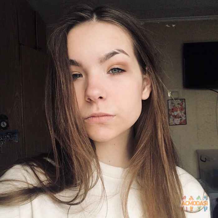 Виктория  Денисова фото №1664221. Загружено 09 Декабря 2020