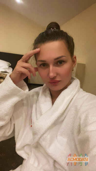 Валерия  Янина фото №1685829. Загружено 25 Февраля 2021