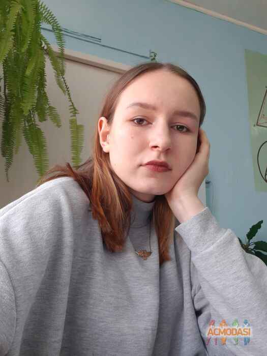 Ира  Богатова фото №1693658. Загружено 25 Марта 2021