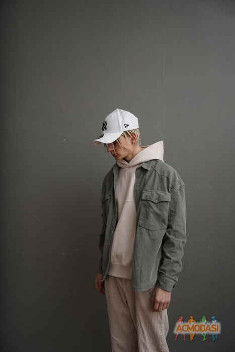 Никита  Новоселов фото №1703217. Загружено 29 Апреля 2021