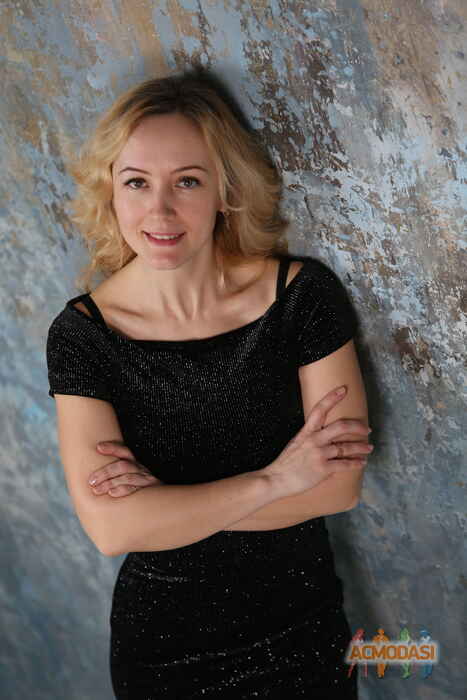 Екатерина Викторовна Рюмкина фото №1705624. Загружено 09 Мая 2021