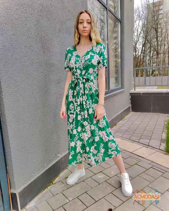 Екатерина  Широкова фото №1712114. Загружено 01 Июня 2021