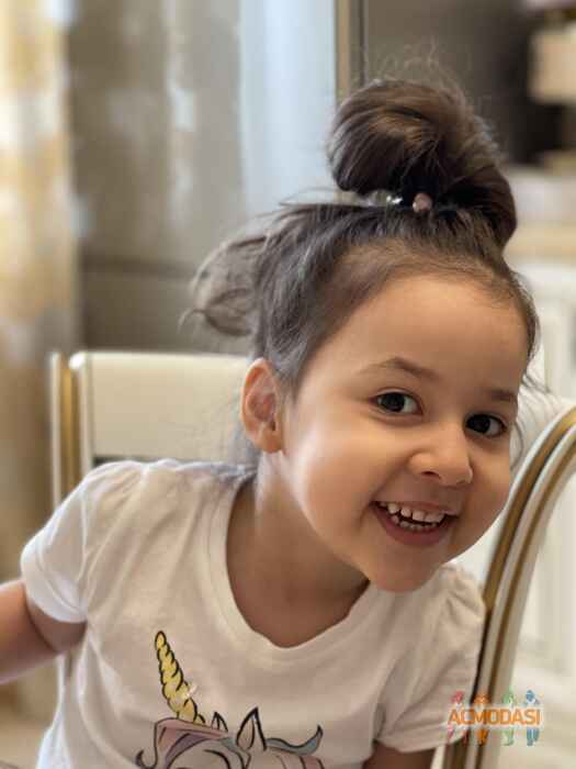 Амина   фото №1715465. Загружено 13 Июня 2021