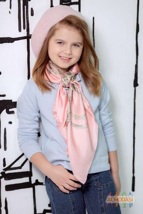 Полина   фото №1841213. Загружено 07 Февраля 2023