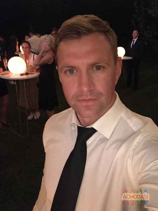 Анатолий  Сластников фото №1732924. Загружено 16 Августа 2021