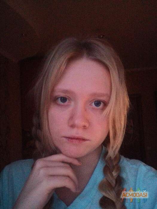 Елена  Тайрер фото №1834392. Загружено 22 Декабря 2022