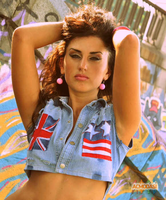 Евгения Сергеевна Соловьева фото №309832. Загружено 14 Декабря 2012