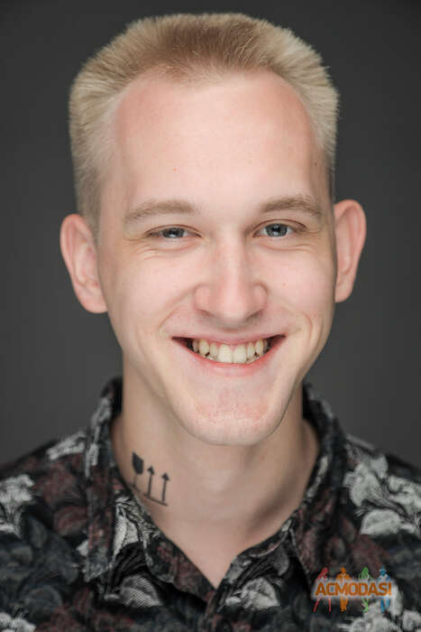 Анатолий  Евсеев фото №1858707. Загружено 24 Июня 2023