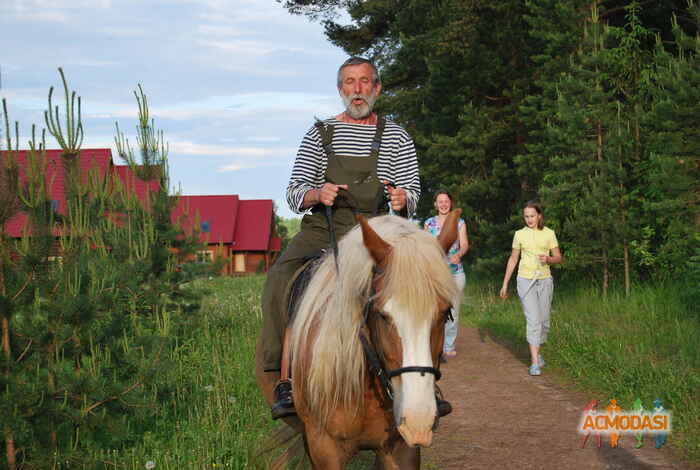 Александр Сергеевич Кузнецов фото №313796. Загружено 21 Декабря 2012