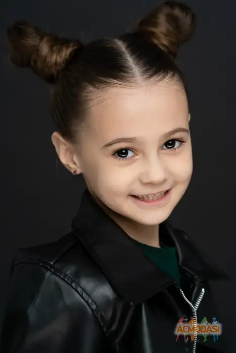 Ника  Меренкова фото №1942555. Загружено 27 Ноября 2025